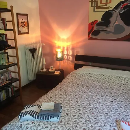 Casa Albert-2