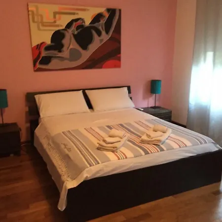 Casa Albert-3